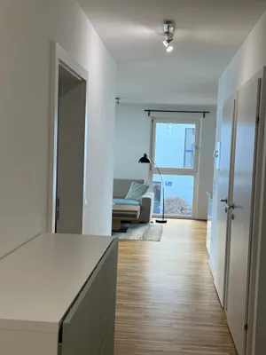 3-Zimmer-Wohnung mieten in Wien – 68 m², € 1.550 – Bild 13 von 18
