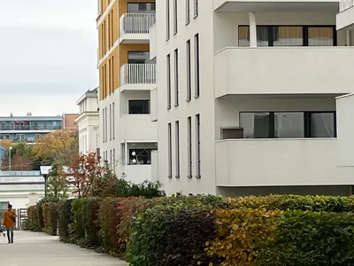 3-Zimmer-Wohnung mieten in Wien – 68 m², € 1.550 – Bild 2 von 18
