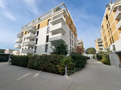 3-Zimmer-Wohnung mieten in Wien – 68 m², € 1.550 – Bild 18 von 18