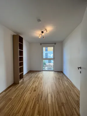 3-Zimmer-Wohnung mieten in Wien – 68 m², € 1.550 – Bild 10 von 18