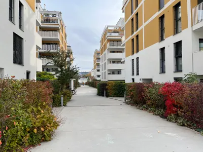 Wohnung zur Miete in 1140 Wien