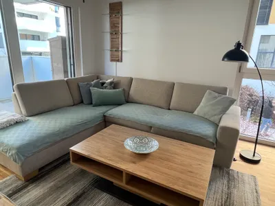 3-Zimmer-Wohnung mieten in Wien – 68 m², € 1.550 – Bild 14 von 18