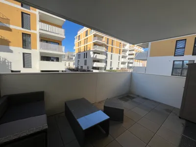 3-Zimmer-Wohnung mieten in Wien – 68 m², € 1.550 – Bild 4 von 18