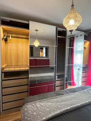 3-Zimmer-Wohnung mieten in Wien – 68 m², € 1.550 – Bild 9 von 18