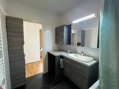 3-Zimmer-Wohnung mieten in Wien – 68 m², € 1.550 – Bild 7 von 18