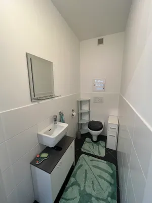 3-Zimmer-Wohnung mieten in Wien – 68 m², € 1.550 – Bild 8 von 18