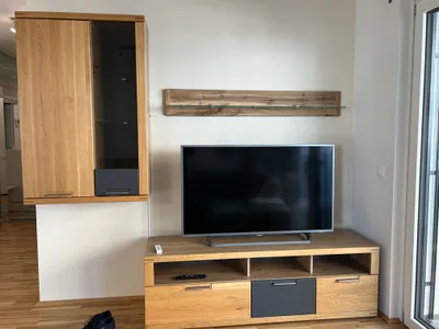 3-Zimmer-Wohnung mieten in Wien – 68 m², € 1.550 – Bild 15 von 18