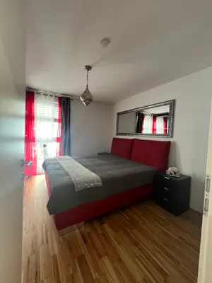 3-Zimmer-Wohnung mieten in Wien – 68 m², € 1.550 – Bild 11 von 18