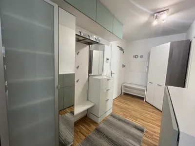 3-Zimmer-Wohnung mieten in Wien – 68 m², € 1.550 – Bild 12 von 18