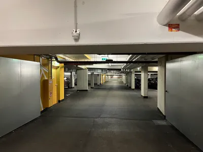 3-Zimmer-Wohnung mieten in Wien – 68 m², € 1.550 – Bild 17 von 18