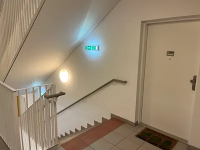 3-Zimmer-Wohnung mieten in Wien – 68 m², € 1.550 – Bild 3 von 18