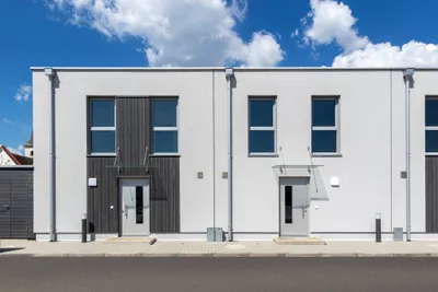 4-Zimmer-Haus kaufen in Krems an der Donau – 114,19 m², € 411.000 – Bild 9 von 15