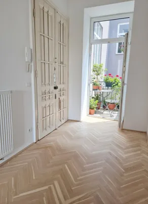 2-Zimmer-Wohnung kaufen in Wien – 86,43 m², € 479.000 – Bild 3 von 12
