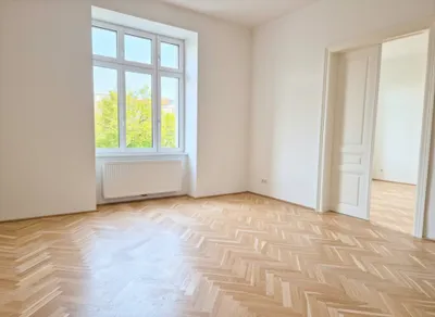 2-Zimmer-Wohnung kaufen in Wien – 86,43 m², € 479.000 – Bild 5 von 12