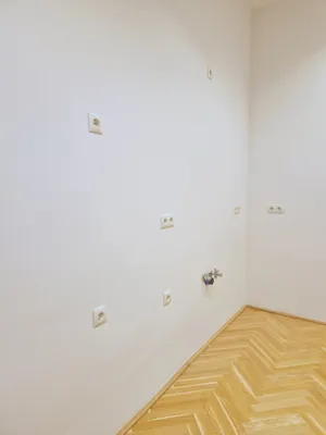 2-Zimmer-Wohnung kaufen in Wien – 86,43 m², € 479.000 – Bild 8 von 12
