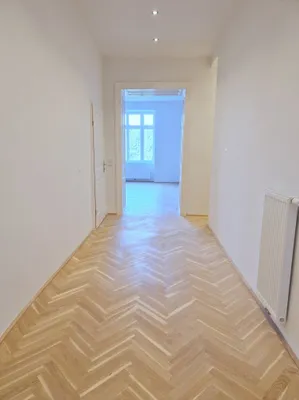 2-Zimmer-Wohnung kaufen in Wien – 86,43 m², € 479.000 – Bild 2 von 12