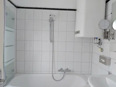 2-Zimmer-Wohnung mieten in Graz – 55 m², € 760 – Bild 6 von 22