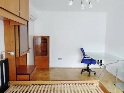 2-Zimmer-Wohnung mieten in Graz – 55 m², € 760 – Bild 16 von 22