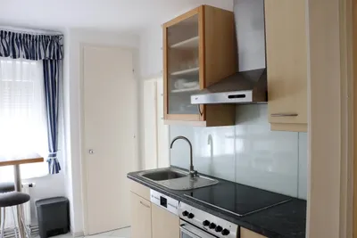 2-Zimmer-Wohnung mieten in Graz – 55 m², € 760 – Bild 20 von 22