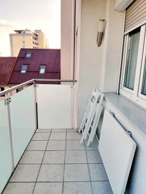 2-Zimmer-Wohnung mieten in Graz – 55 m², € 760 – Bild 4 von 22
