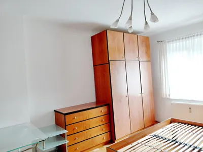 2-Zimmer-Wohnung mieten in Graz – 55 m², € 760 – Bild 14 von 22