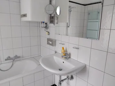 2-Zimmer-Wohnung mieten in Graz – 55 m², € 760 – Bild 5 von 22