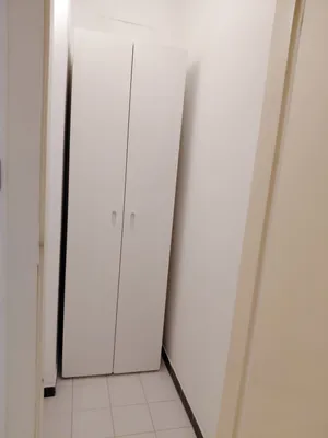 2-Zimmer-Wohnung mieten in Graz – 55 m², € 760 – Bild 12 von 22