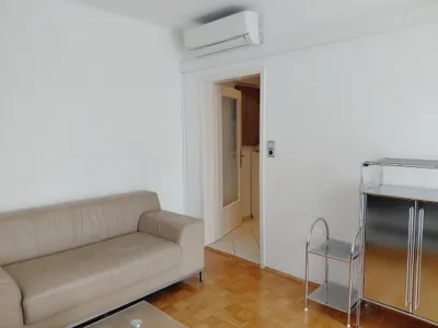 2-Zimmer-Wohnung mieten in Graz – 55 m², € 760 – Bild 11 von 22