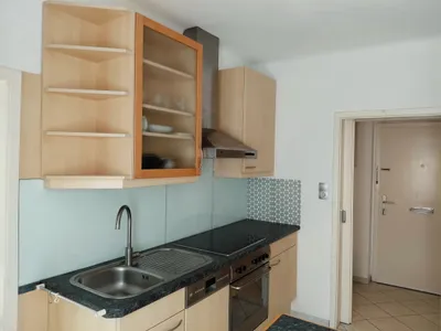 2-Zimmer-Wohnung mieten in Graz – 55 m², € 760 – Bild 21 von 22