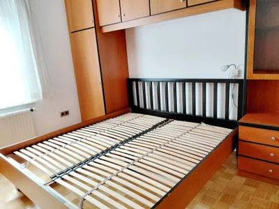 2-Zimmer-Wohnung mieten in Graz – 55 m², € 760 – Bild 15 von 22