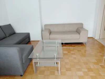 2-Zimmer-Wohnung mieten in Graz – 55 m², € 760 – Bild 10 von 22