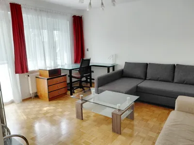 2-Zimmer-Wohnung mieten in Graz – 55 m², € 760 – Bild 9 von 22