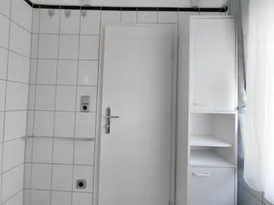 2-Zimmer-Wohnung mieten in Graz – 55 m², € 760 – Bild 8 von 22
