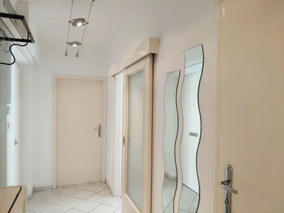 2-Zimmer-Wohnung mieten in Graz – 55 m², € 760 – Bild 18 von 22