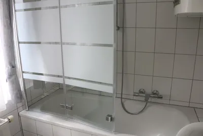 2-Zimmer-Wohnung mieten in Graz – 55 m², € 760 – Bild 7 von 22
