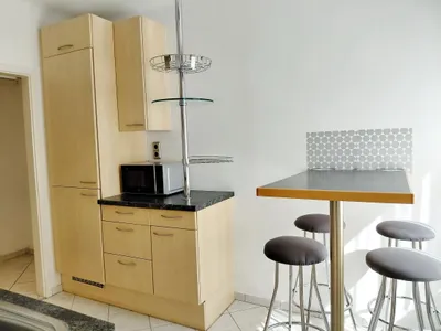 2-Zimmer-Wohnung mieten in Graz – 55 m², € 760 – Bild 19 von 22
