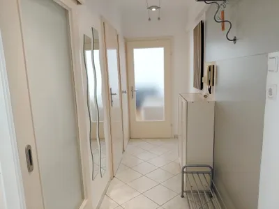 2-Zimmer-Wohnung mieten in Graz – 55 m², € 760 – Bild 17 von 22