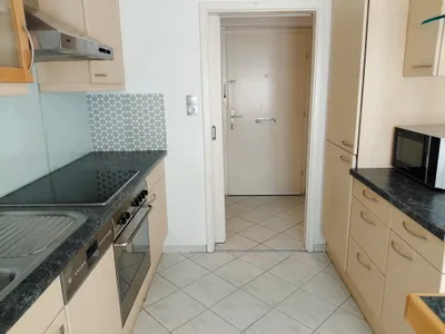 2-Zimmer-Wohnung mieten in Graz – 55 m², € 760 – Bild 22 von 22