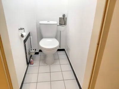 2-Zimmer-Wohnung mieten in Graz – 55 m², € 760 – Bild 13 von 22