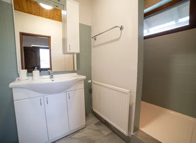 1-Zimmer-Wohnung mieten in Klagenfurt Land – 21 m², € 469 – Bild 5 von 7