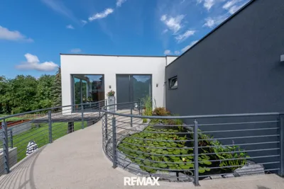 6-Zimmer-Haus kaufen in Steyr – 210,56 m², € 1.380.000 – Bild 4 von 20