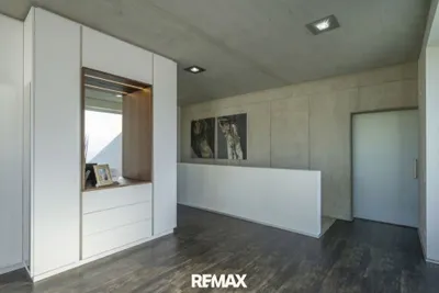 6-Zimmer-Haus kaufen in Steyr – 210,56 m², € 1.380.000 – Bild 5 von 20