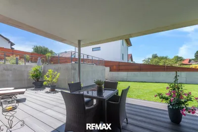 6-Zimmer-Haus kaufen in Steyr – 210,56 m², € 1.380.000 – Bild 16 von 20