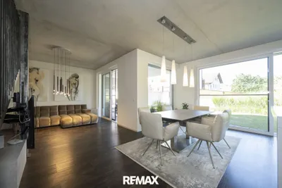 6-Zimmer-Haus kaufen in Steyr – 210,56 m², € 1.380.000 – Bild 8 von 20