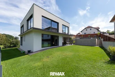 6-Zimmer-Haus kaufen in Steyr – 210,56 m², € 1.380.000 – Bild 17 von 20