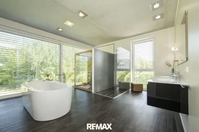 6-Zimmer-Haus kaufen in Steyr – 210,56 m², € 1.380.000 – Bild 12 von 20