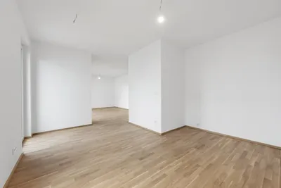 Immobilie kaufen in Wiener Neustadt – 62,14 m², € 281.000 – Bild 5 von 24