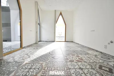 4-Zimmer-Gewerbeimmobilie mieten in Steyr – 217 m² – Bild 3 von 8