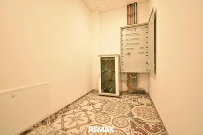 4-Zimmer-Gewerbeimmobilie mieten in Steyr – 217 m² – Bild 5 von 8