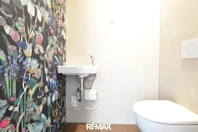 4-Zimmer-Gewerbeimmobilie mieten in Steyr – 217 m² – Bild 7 von 8